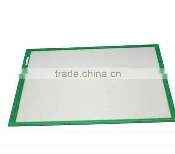 The Best Price for FUJITSU 12.1 Inch/15 Inch 7 Wire Resistive Touch Screen Panel photo-2
