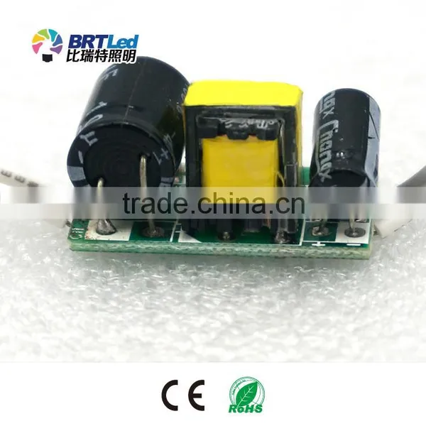 2016 NEW 12W 85lm/w CRI 80 A19 Led Bulb Price From China photo-3