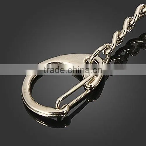 Magnetic Scorpion Security Products Retail Display Hook Tag Detacher photo-4