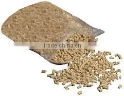 High Quality Wood Pellet 4500kcal/kg