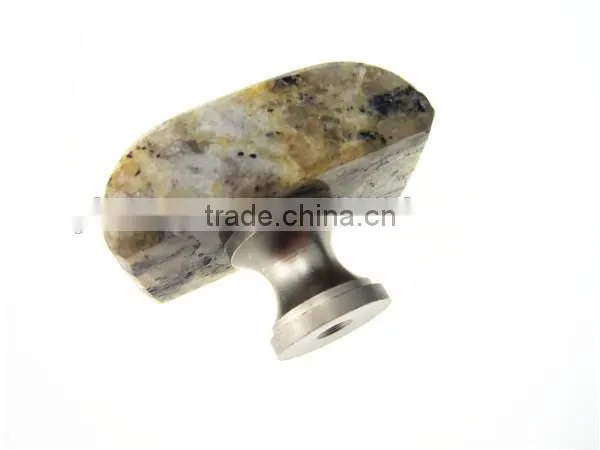 High Quality Drawer Knob photo-2