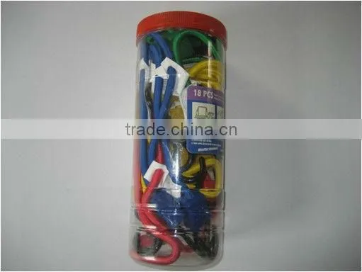 packing rope in set