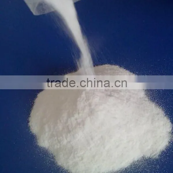 Medical CE Approved SHR SSR Pigment Removal Opt Shr Ipl Med-100c photo-6