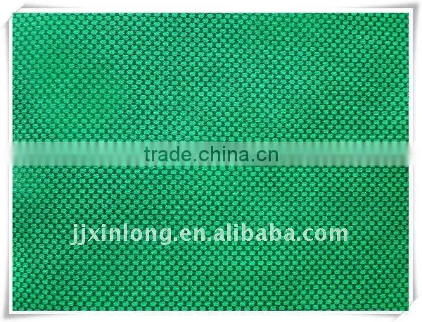 Shoe Lining Especially for Hiking Shoe