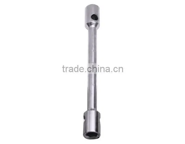 Wheel Wrench Spanner photo-5