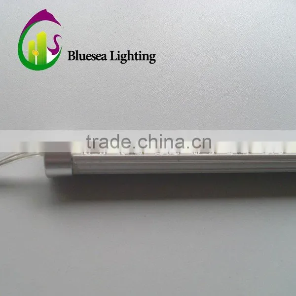 LED Cabinet Light