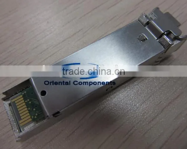 Light Modem SFP-1G-70KM