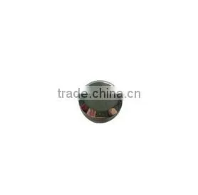 High Quality Ultrasonic Beauty Probe,Parts of Ultrasonic Massager Head,ultrasonic Probes