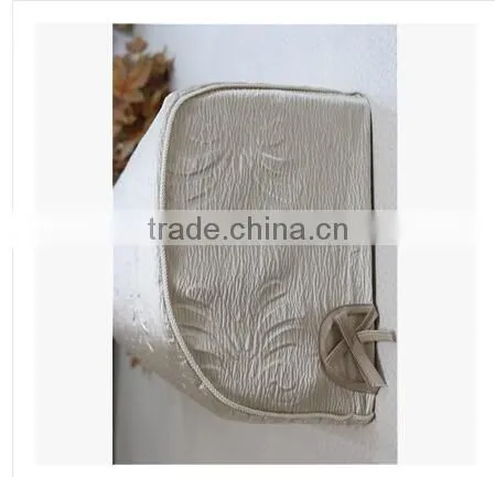 Elegant Air Conditioner Covers photo-5