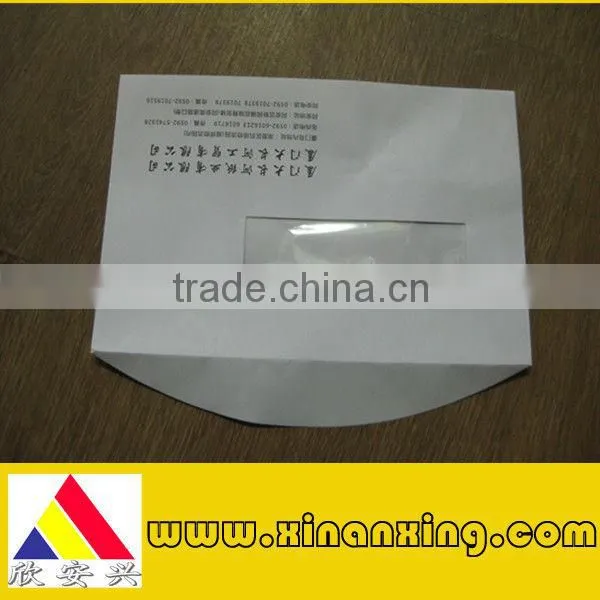 PAPER ENVELOPE