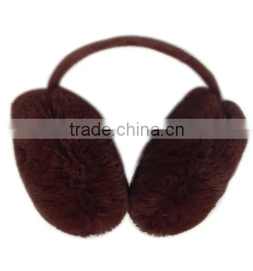 2015 Wholesale Winter Earmuff photo-2