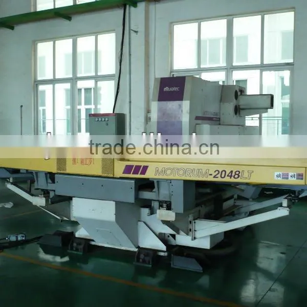 Top Quality With Good Service Medical Tray photo-3