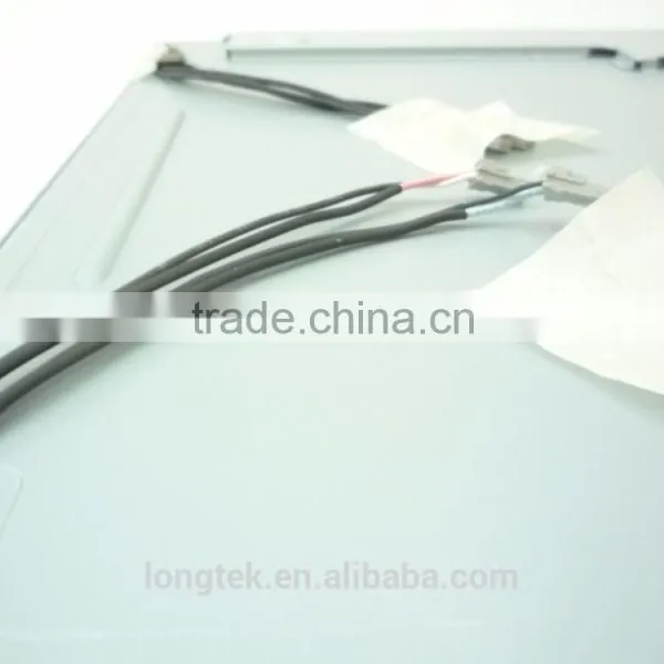 AUO G170EG01 V0 LCD PANEL photo-3