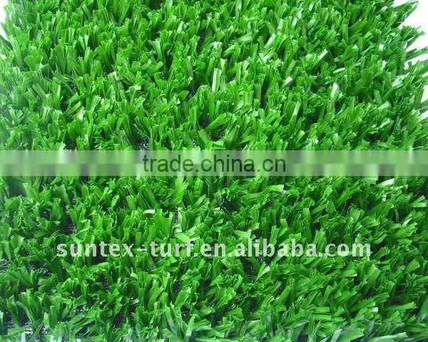 Multifunctional Artificial Grass