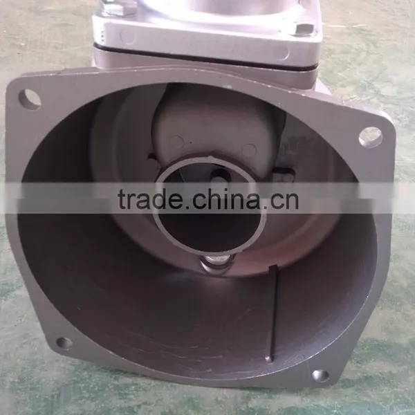 BISON China Taizhou Water Pump Body Spare Parts photo-5