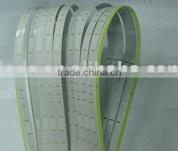 LED STRP LIGHT FPC