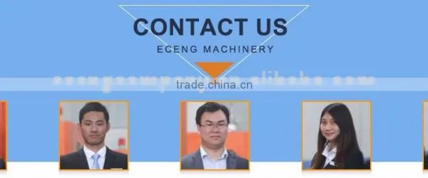 PET Bottle Blowing Machine With 1 Cavity photo-3