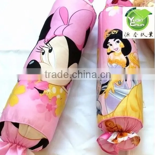 Textile Dye Heat Transfer Paper From Factory