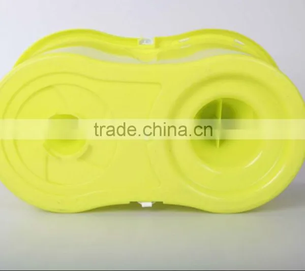 2015 Hot Selling New Products 360 Magic Easy Spin Mops photo-4