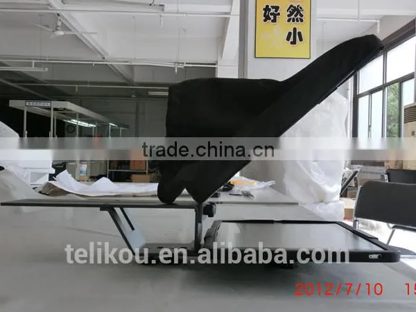TC-PAD Portable Teleprompter photo-4