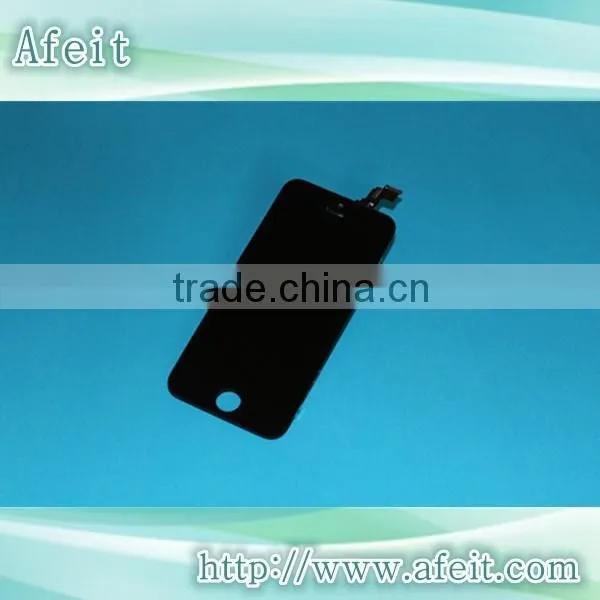 Lcd Complete for IPhone 5c, for IPhone 5c LCD Screen photo-4