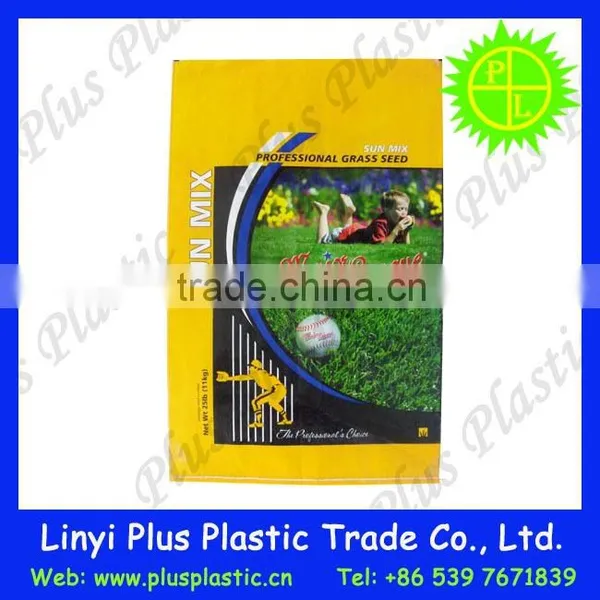 Plastic Bag Manufacturing Companies,poly Woven Bag,woven Plastic Bag photo-3