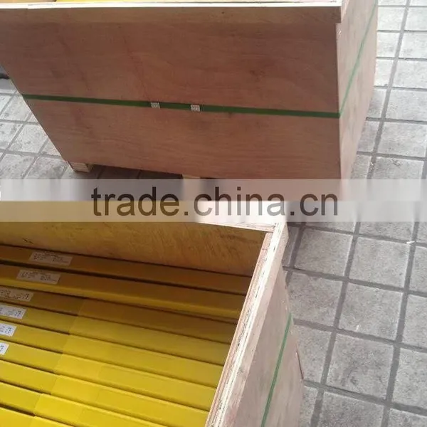 AWS Er316 Stainless Steel Tig Welding Rod 3.2mm photo-3