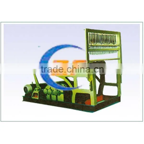 Brick making machine , adobe brick making machine