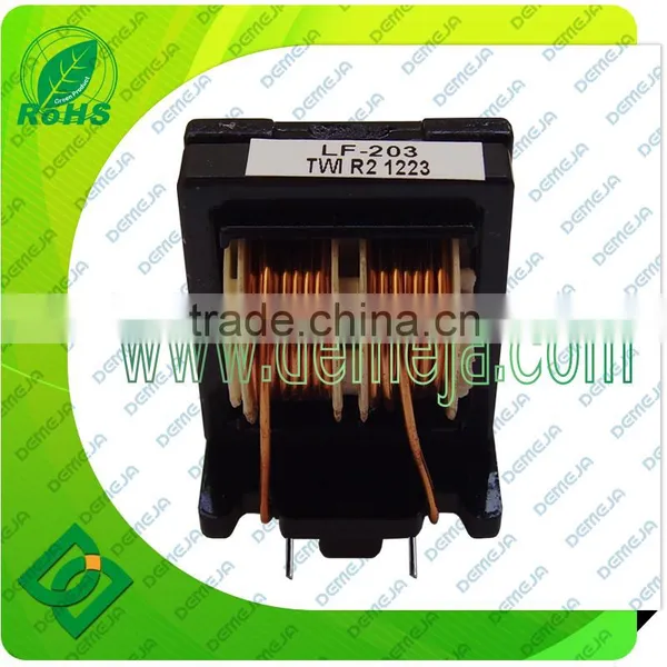 UU16 220v ac to 12v dc Transformer photo-5