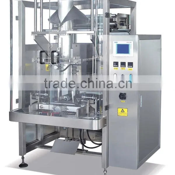 2014 Fast Fill and Sew Bagging Machine SW-620 photo-2