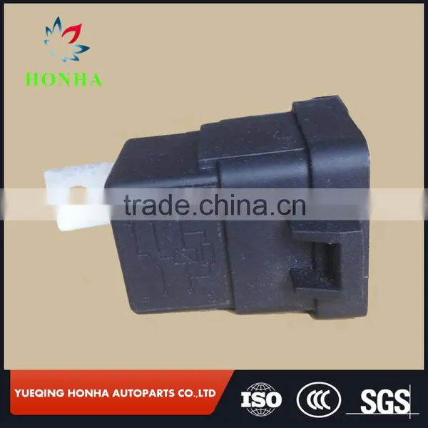 4RD 960 388-691 4RD960388-681 Auto 4 and 5 Pin Waterproof Relay Transfer Car Relay for 12077951 12066033 Sealed Connector photo-2