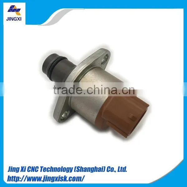 Fuel Metering Valve 294200-0190 2942000190 294200 0190