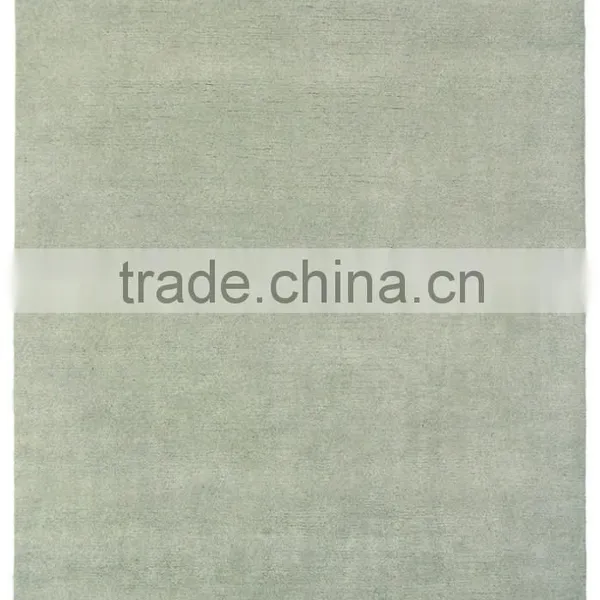 High Quality Hand Tufted Rug for Apartment, House Decoration, Balcony photo-4