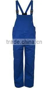 BIB PANT