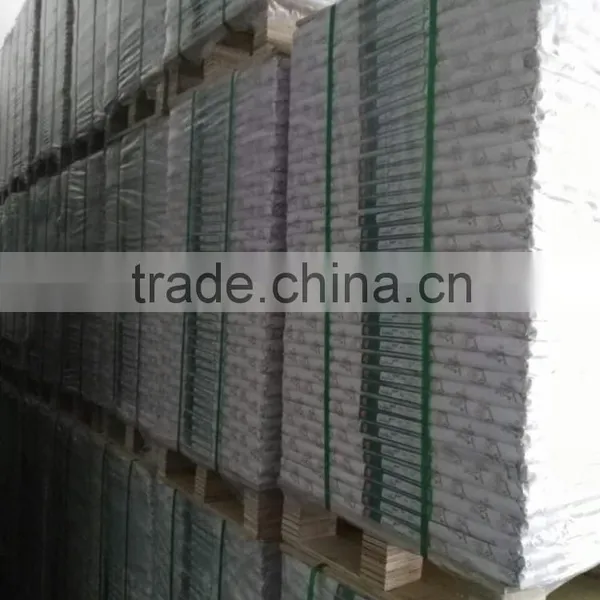Top Quality Two Sides Coated C2S Glossy 100gsm Art Paper Price photo-6