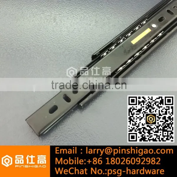 Telescopic Slide photo-3