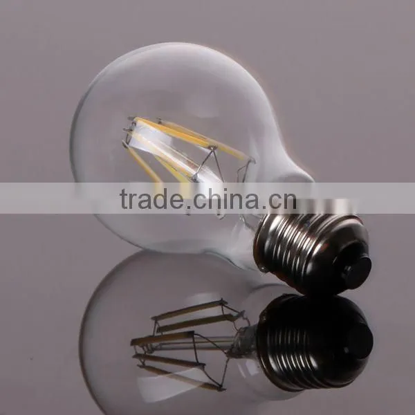 Edison Pendant Style E27 Vintage Edison Light Bulb 40w photo-5