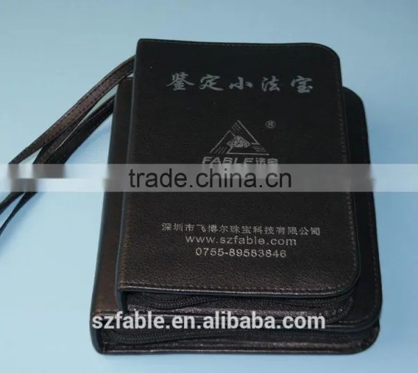 Fashion Hot Sale Diamond Toolkit Model FDM-6 photo-2