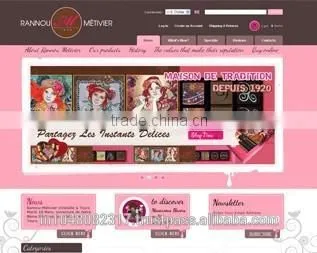 Web Design and Development UK photo-3