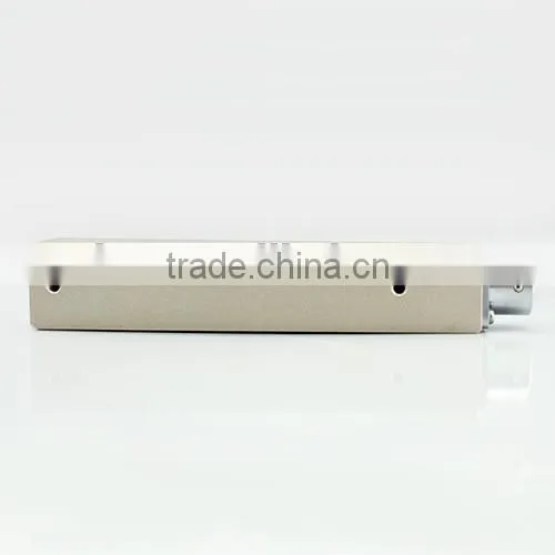 Free Installation New Compass Sensor Output Heading Pitch Roll Angle Value Low Cost photo-4