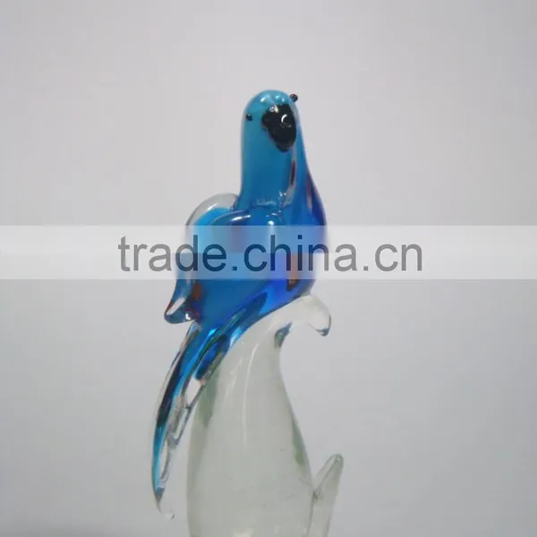 Artificial Birds Decoration photo-2