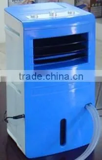 Temperature Control 360 Degree Cooling Mattress for Hot Summer photo-2