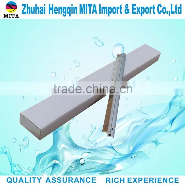 Compatible Drum Cleaning Blade For Kyocera TASKalfa1800 photo-2