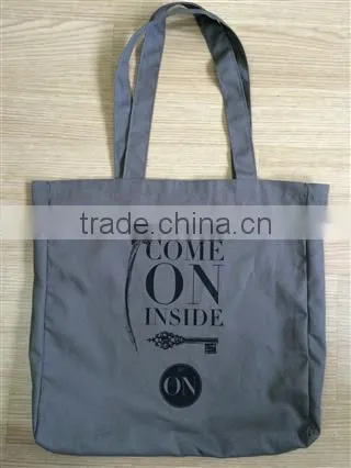 Cotton Bag - URGENT PRODUCTION - Manufacturer in TURKEY photo-6
