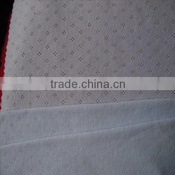 1 1 Cotton Rib Fabric Tube Rib Fabric