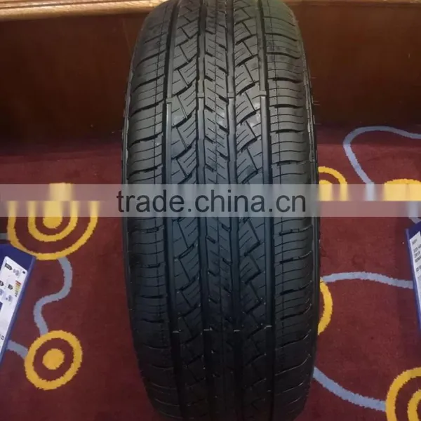 g Stone Bis Certificate Taxi Tyre photo-6