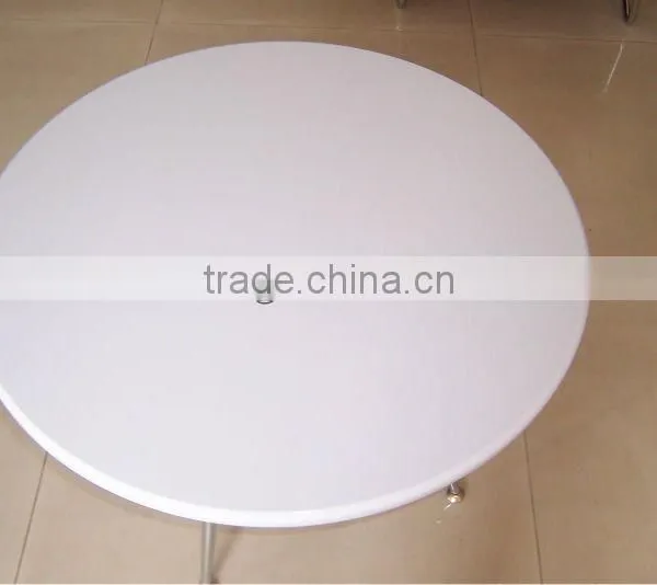 Vacuum Formed Plastic Table Top,vacuum Forming Plastic Table Top for Home Appliance