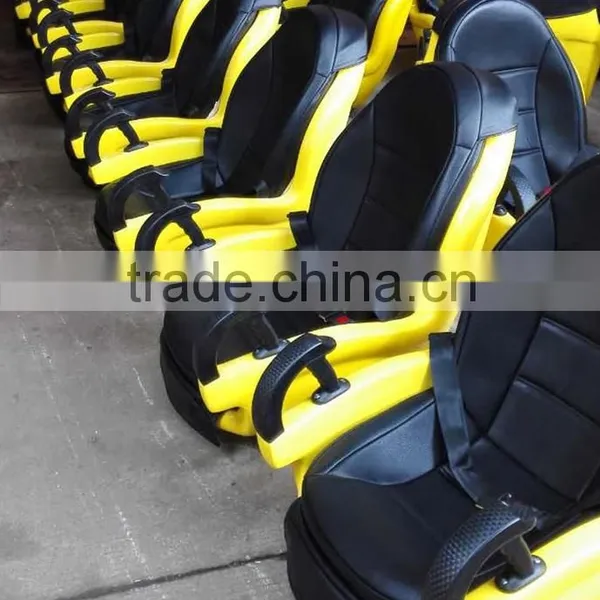 Manufacturers Wholesale 5d Cinema Seats, 7d Cinema Seats