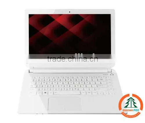 New Cheap 14 Inch Laptop ,core i3 1.7GHz Netbook Computer