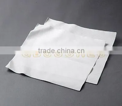 Industrial Wipes/cleanroom Wiper /Ultrasonic/cleaning for Cleanroom Wipe